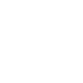 Gilbert AZ Pest Control Pros